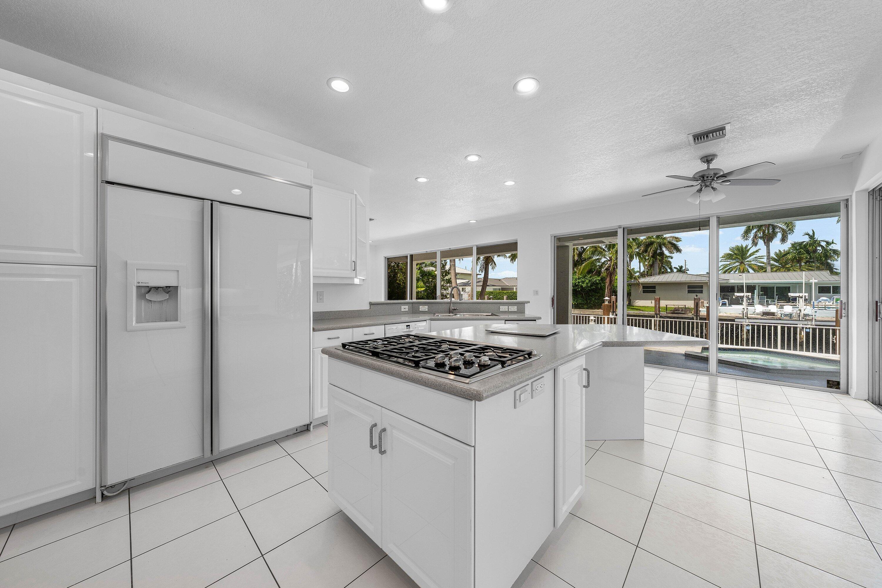 807 Coventry Street Boca Raton, FL 33487 - Photo 19 of 60 013-807CoventryStreet-BocaRaton-FL-33487