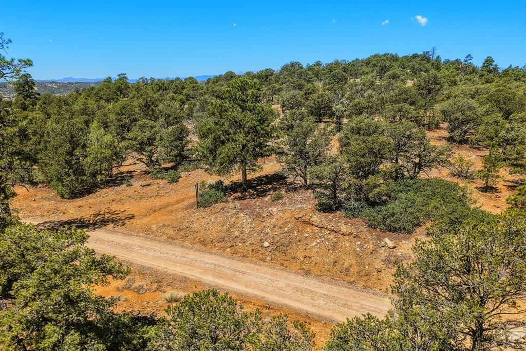 24900 County Road Boncarbo, CO 81024 - Photo 51 of 52