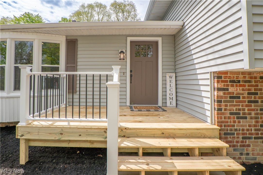 7148 Chatham Road Medina, OH 44256 - Photo 5 of 48