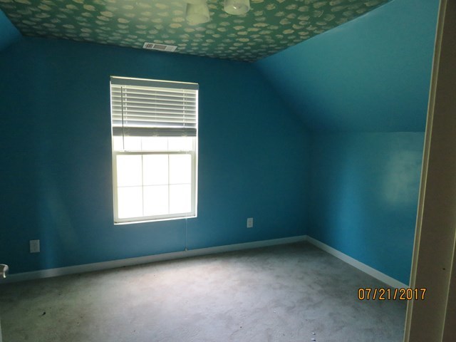 2863 West Alcorn Farm Road Dexter, GA 31019 - Photo 14 of 14 Additional Photo