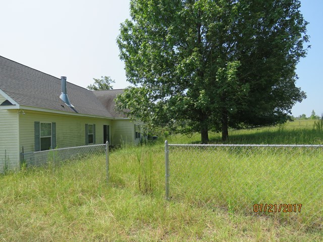 2863 West Alcorn Farm Road Dexter, GA 31019 - Photo 3 of 14 Additional Photo