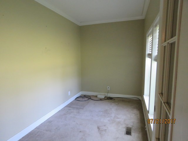 2863 West Alcorn Farm Road Dexter, GA 31019 - Photo 8 of 14 Additional Photo