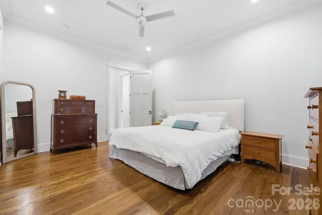 $700,000 | 3009 Sam Drenan Road, Charlotte, NC 28205