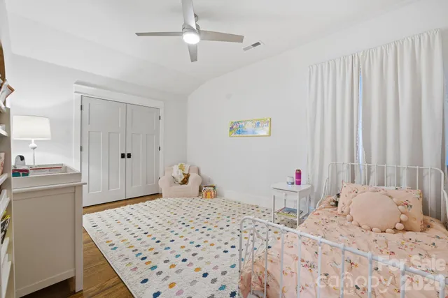 $700,000 | 3009 Sam Drenan Road, Charlotte, NC 28205