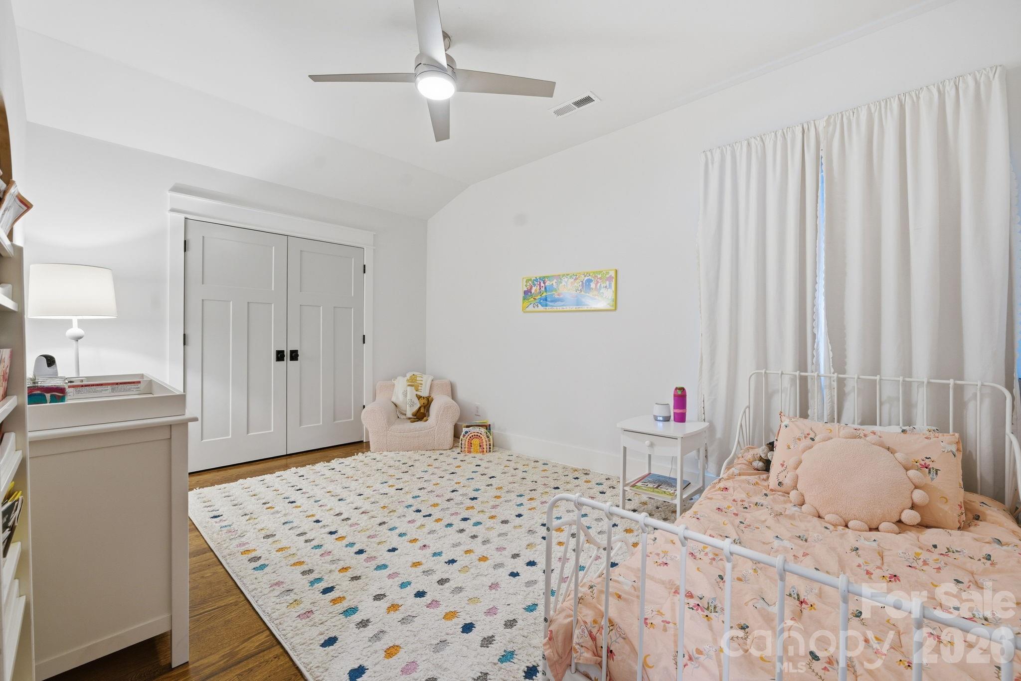 3009 Sam Drenan Road Charlotte, NC 28205 - Photo 17 of 38