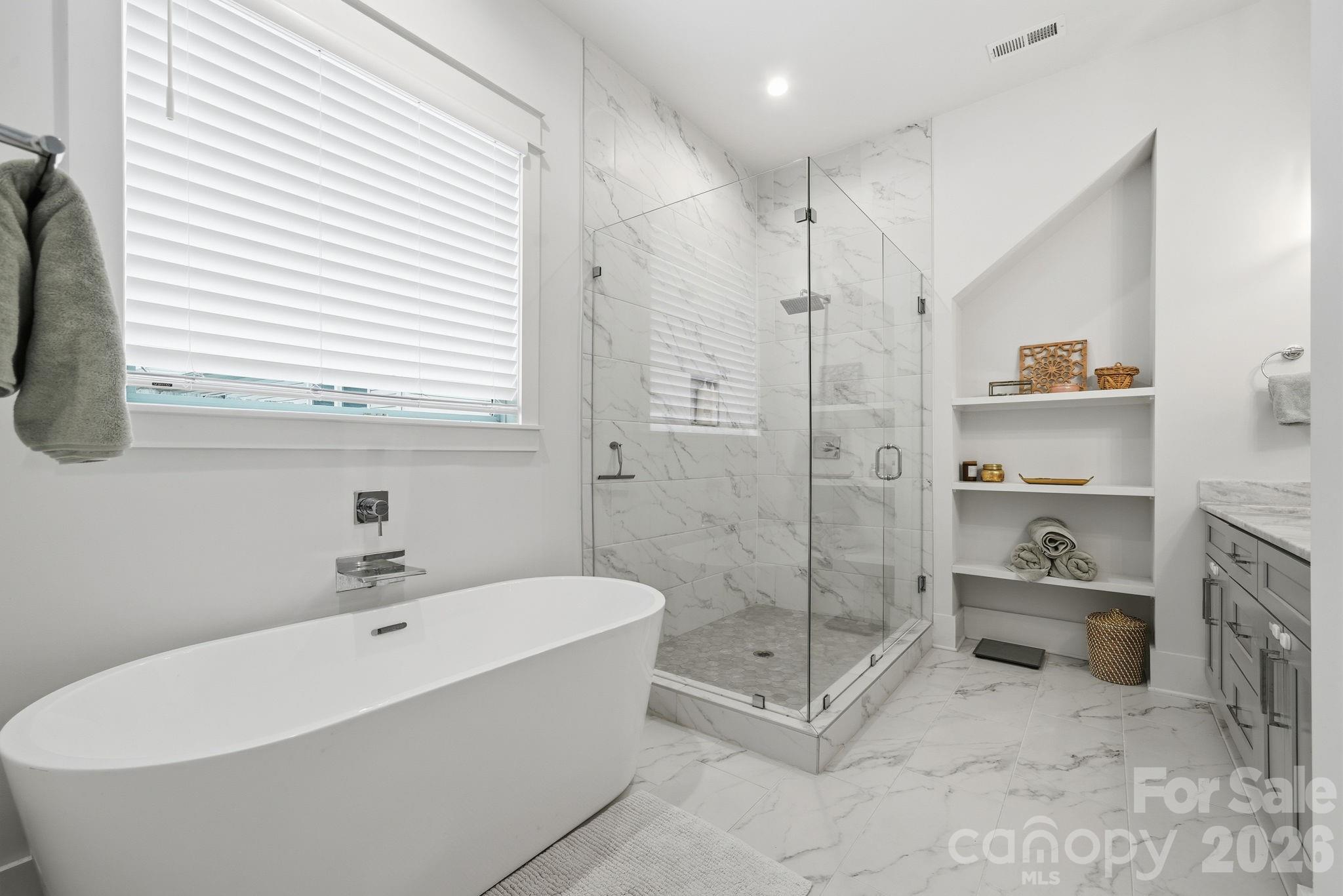 3009 Sam Drenan Road Charlotte, NC 28205 - Photo 21 of 38