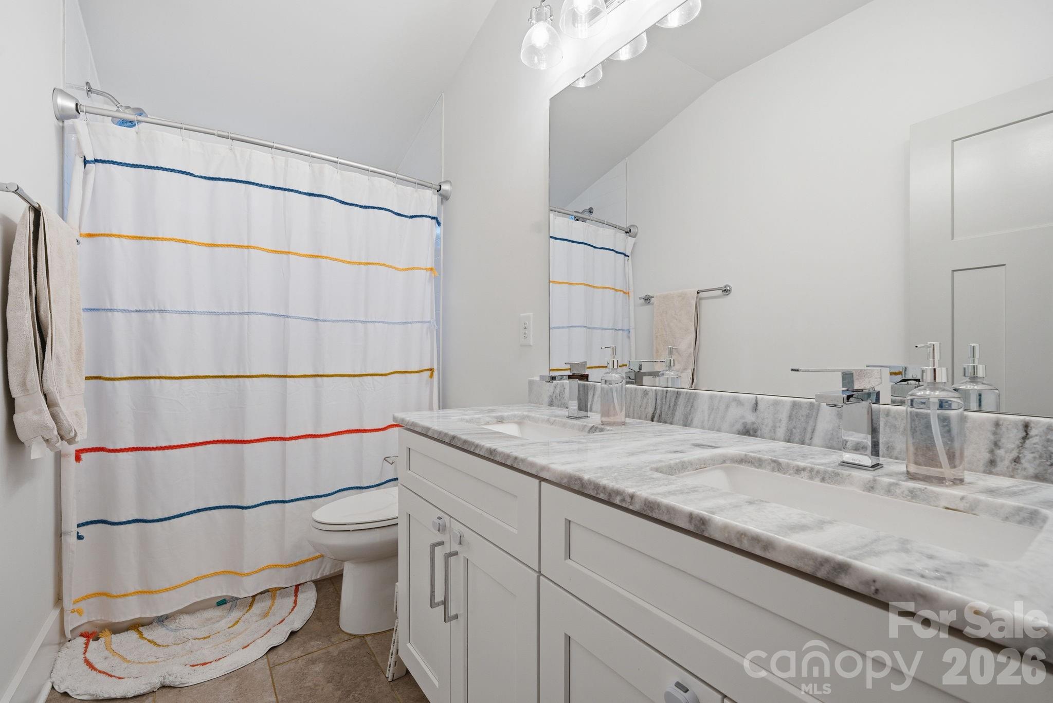 3009 Sam Drenan Road Charlotte, NC 28205 - Photo 23 of 38