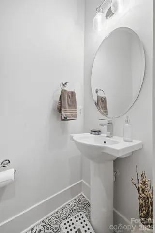 $700,000 | 3009 Sam Drenan Road, Charlotte, NC 28205