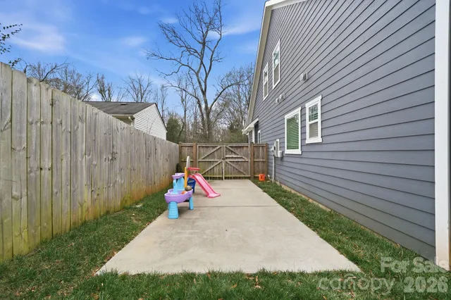 $700,000 | 3009 Sam Drenan Road, Charlotte, NC 28205