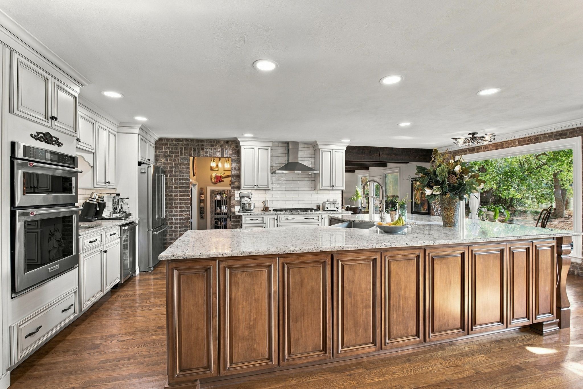137 Baltusrol Road Franklin, TN 37069 - Photo 9 of 53 Gallery Image 9
