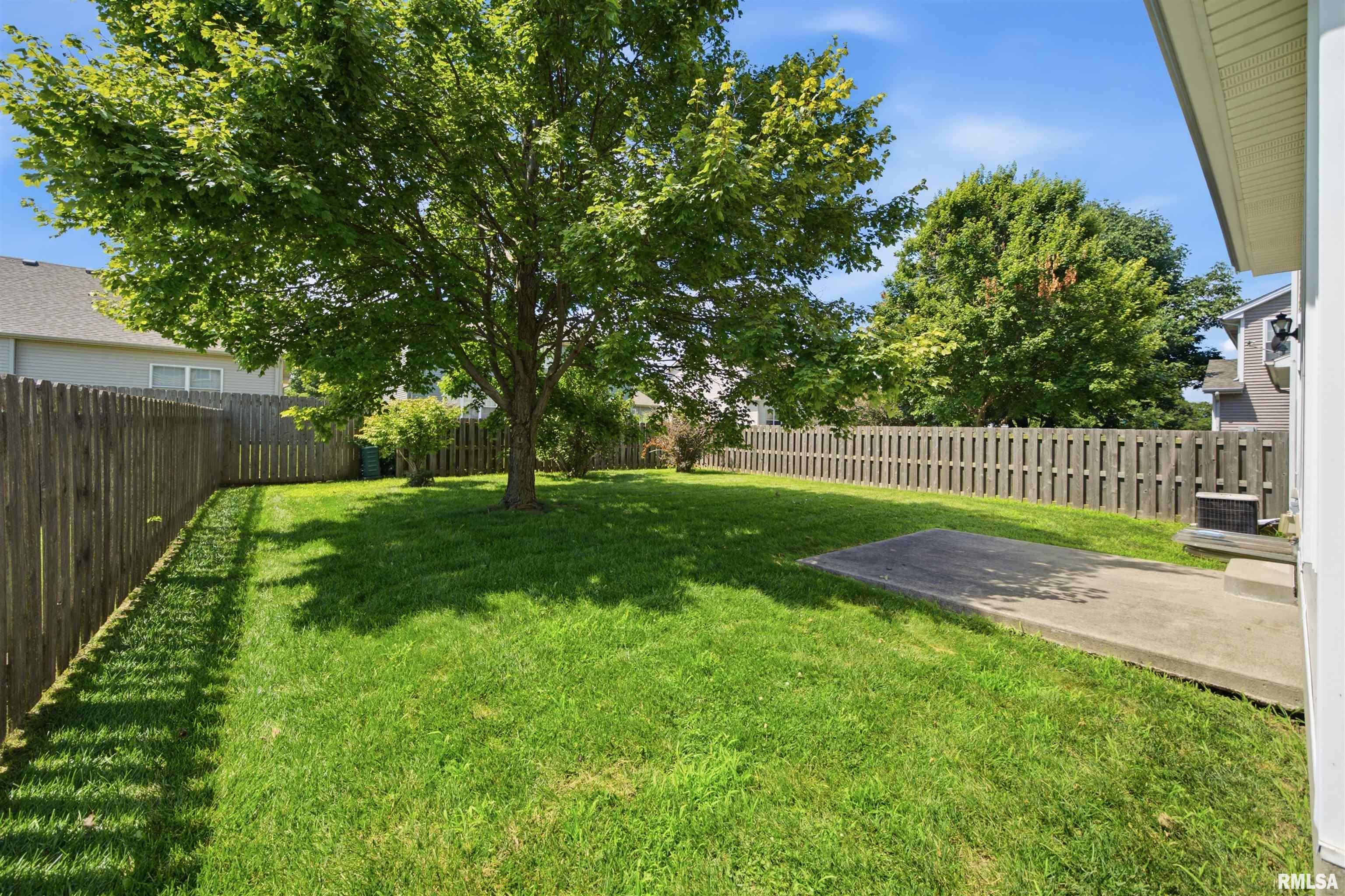 2931 East Raab Road Normal, IL 61761 - Photo 47 of 47