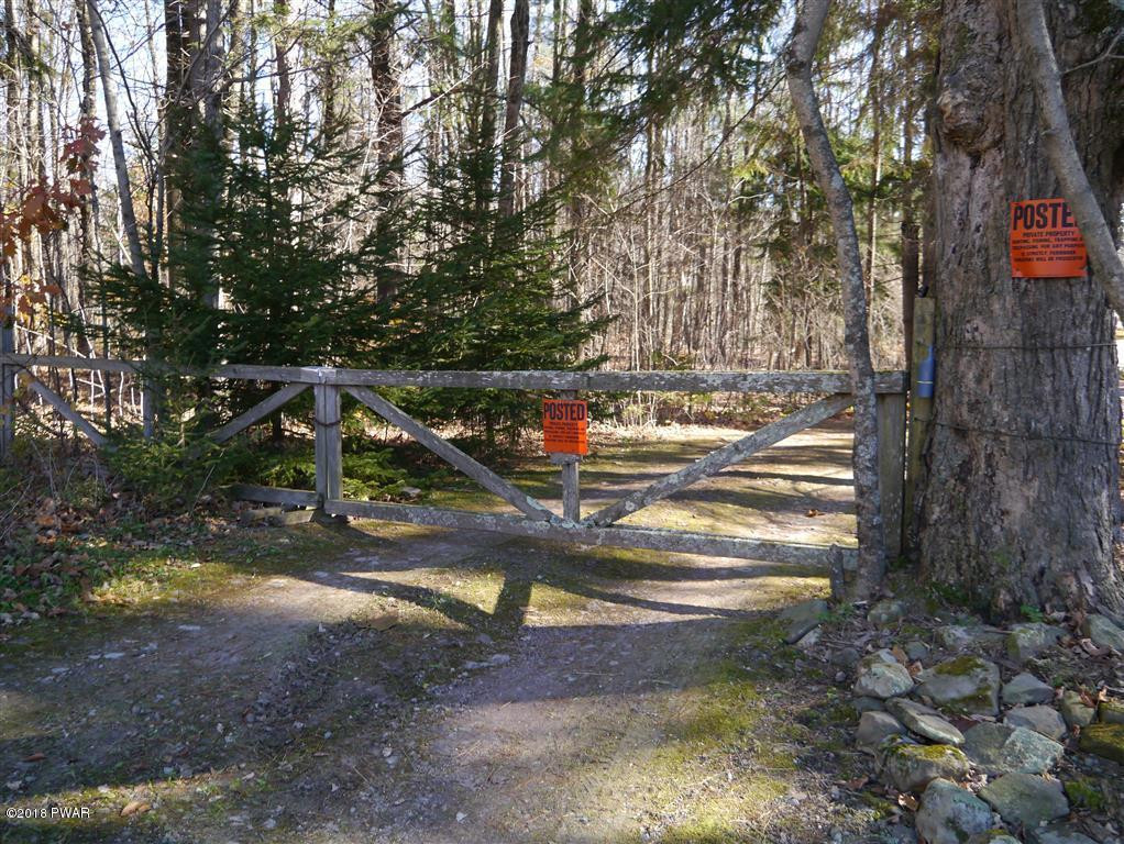 216 Perham Hl Road Pleasant Mount, PA 18453 - Photo 7 of 20