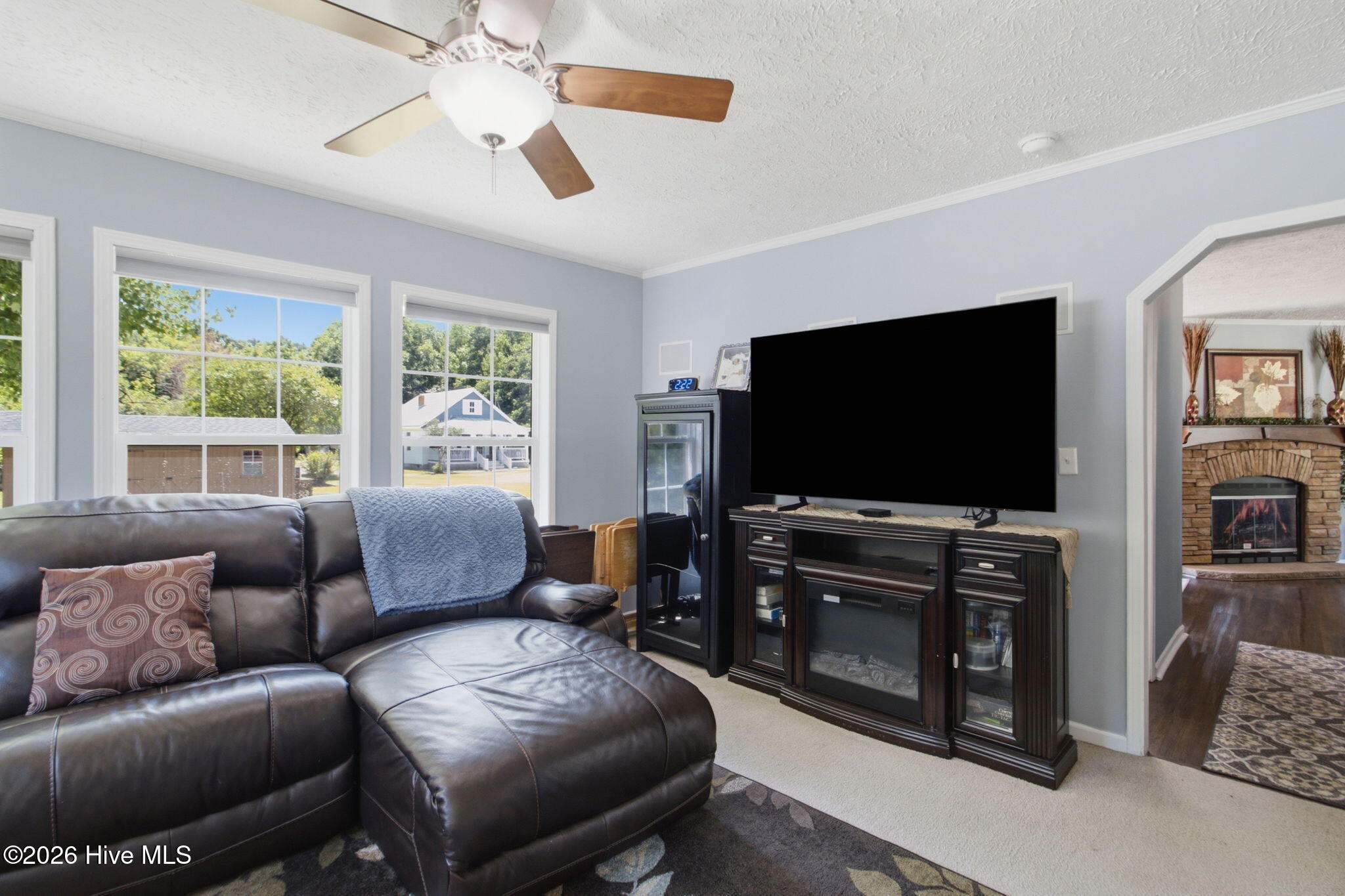 105 Holly Grove Road Edenton, NC 27932 - Photo 21 of 50