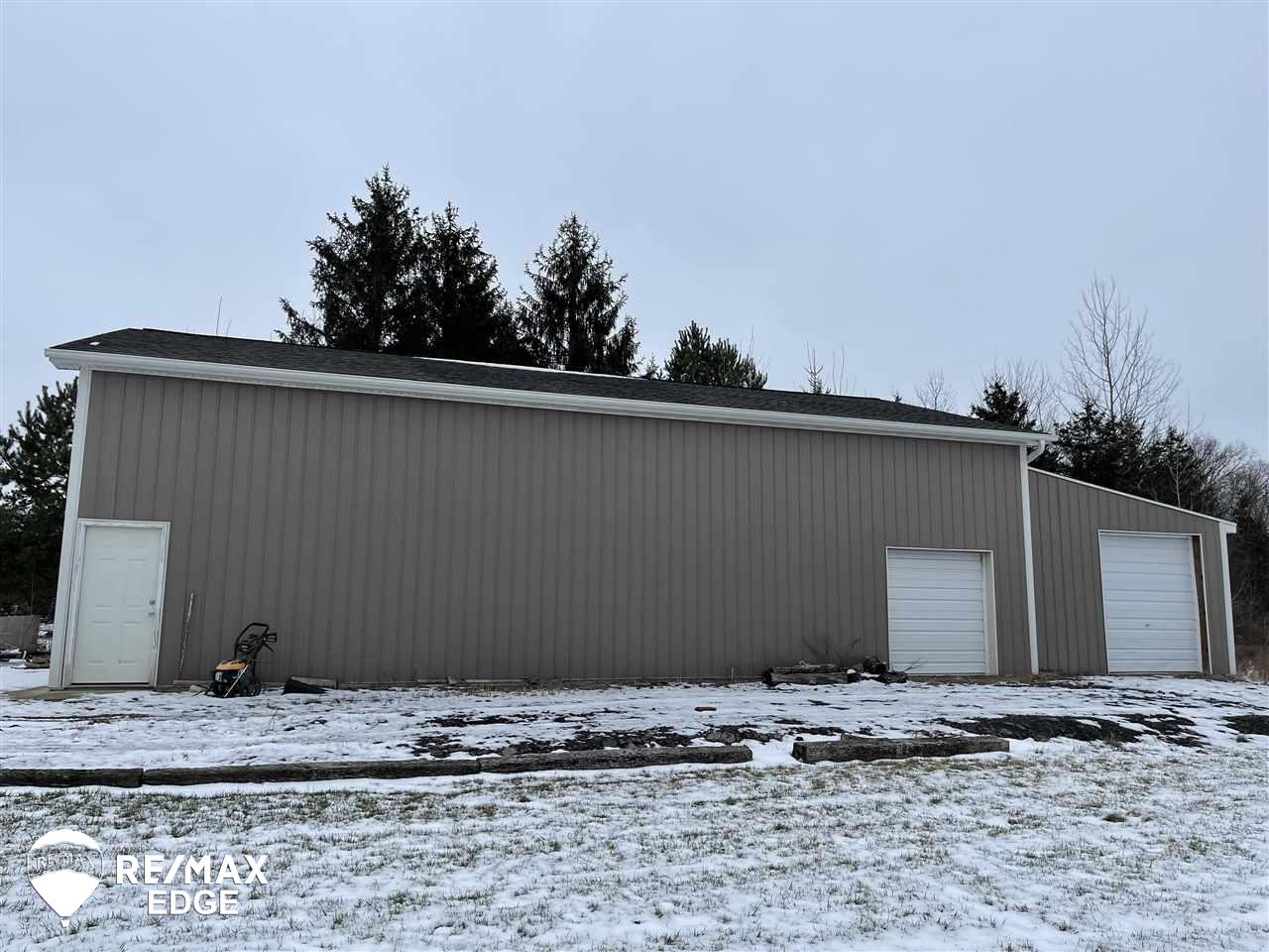 9234 North Webster Road Clio, MI 48420 - Photo 30 of 43 Gallery Image 30