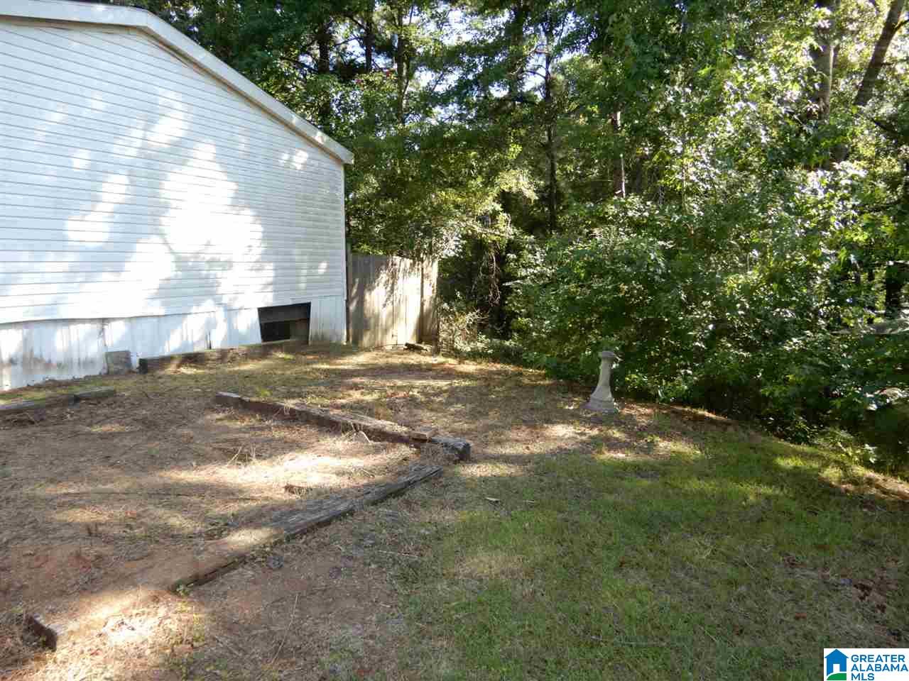 11788 Rangeline Road Duncanville, AL 35456 - Photo 16 of 16