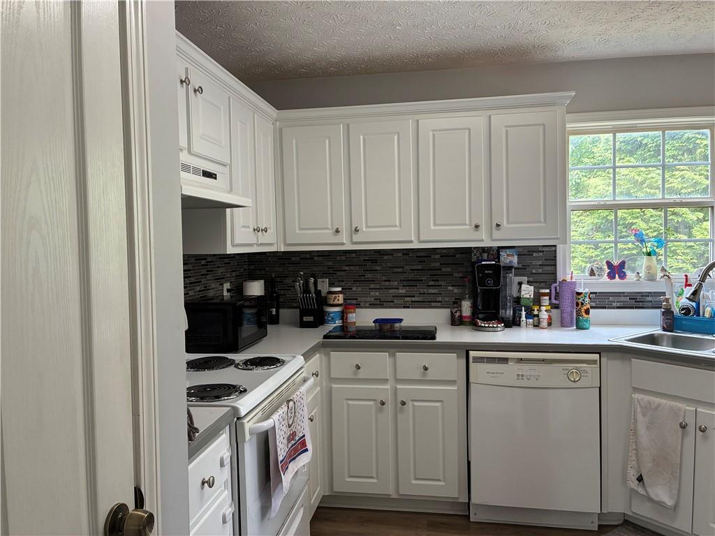 232 McArthur Street Commerce, GA 30529 - Photo 8 of 27