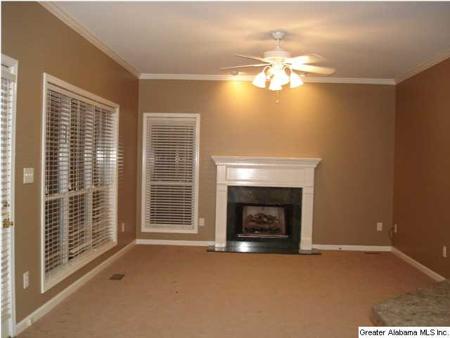 2833 Ridge Parkway Trussville, AL 35173 - Photo 6 of 21