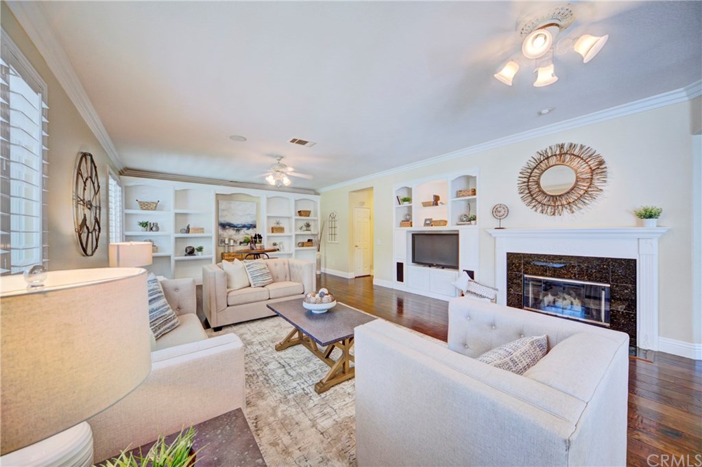 33315 Nicholas Common Temecula, CA 92592 - Photo 11 of 59