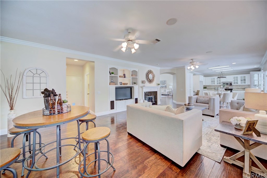 33315 Nicholas Common Temecula, CA 92592 - Photo 12 of 59