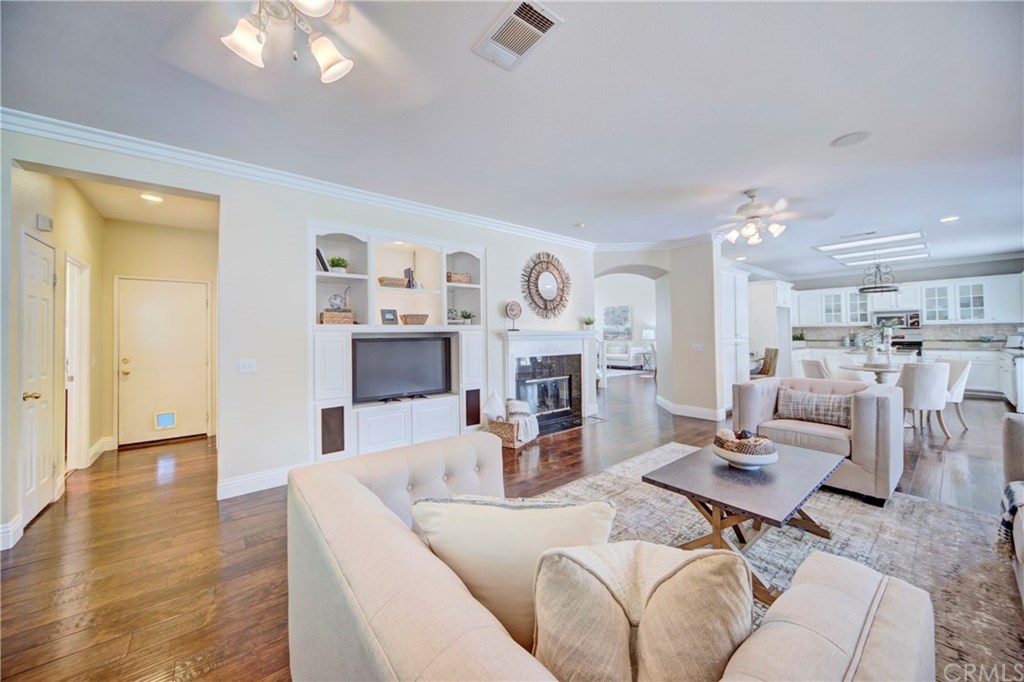 33315 Nicholas Common Temecula, CA 92592 - Photo 13 of 59