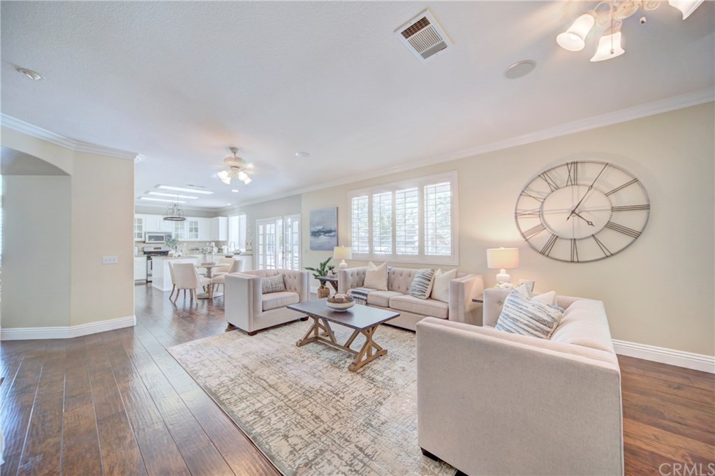 33315 Nicholas Common Temecula, CA 92592 - Photo 14 of 59