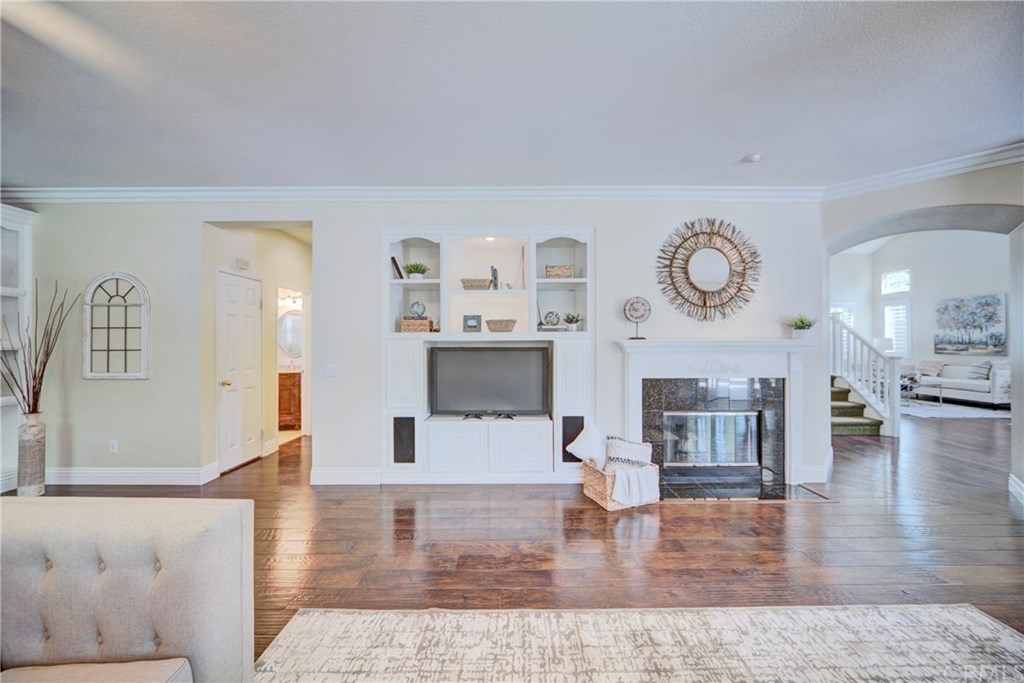 33315 Nicholas Common Temecula, CA 92592 - Photo 16 of 59