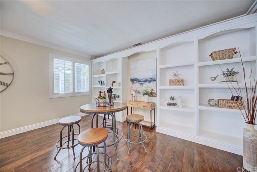 33315 Nicholas Common Temecula, CA 92592 - Photo 17 of 59