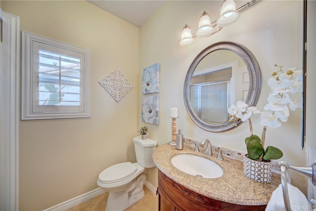 33315 Nicholas Common Temecula, CA 92592 - Photo 18 of 59