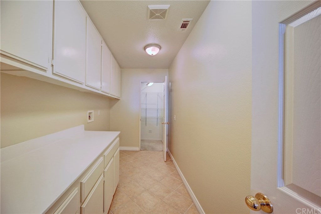 33315 Nicholas Common Temecula, CA 92592 - Photo 19 of 59