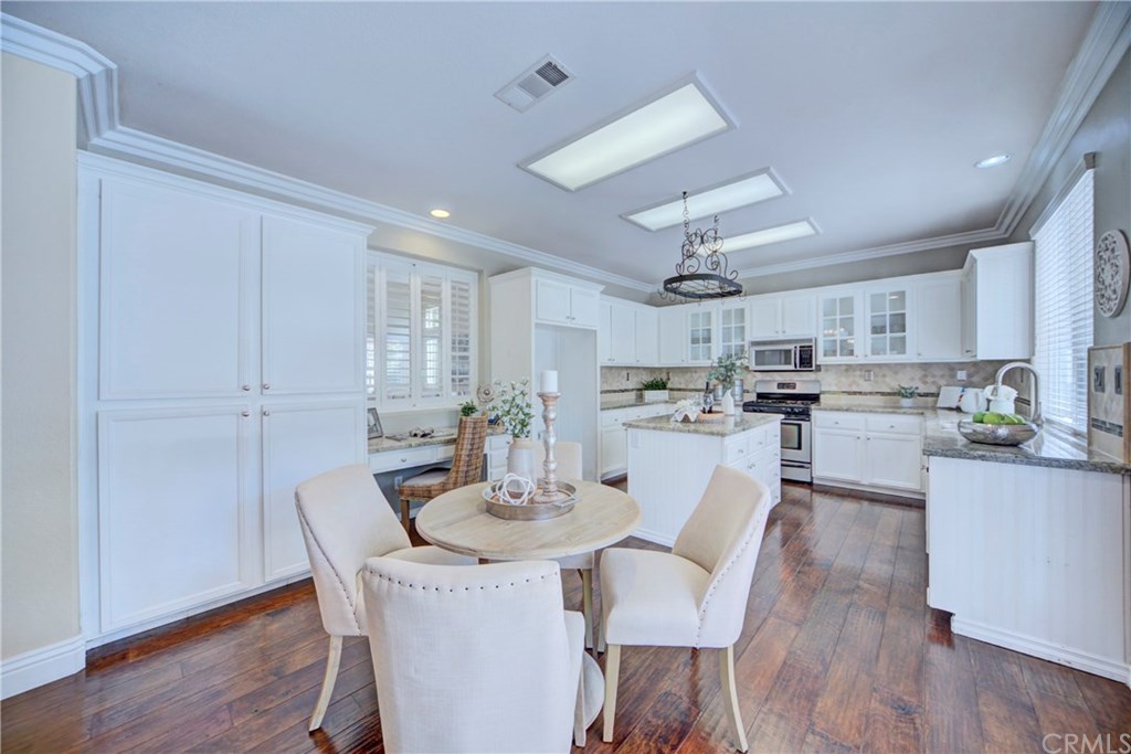 33315 Nicholas Common Temecula, CA 92592 - Photo 20 of 59