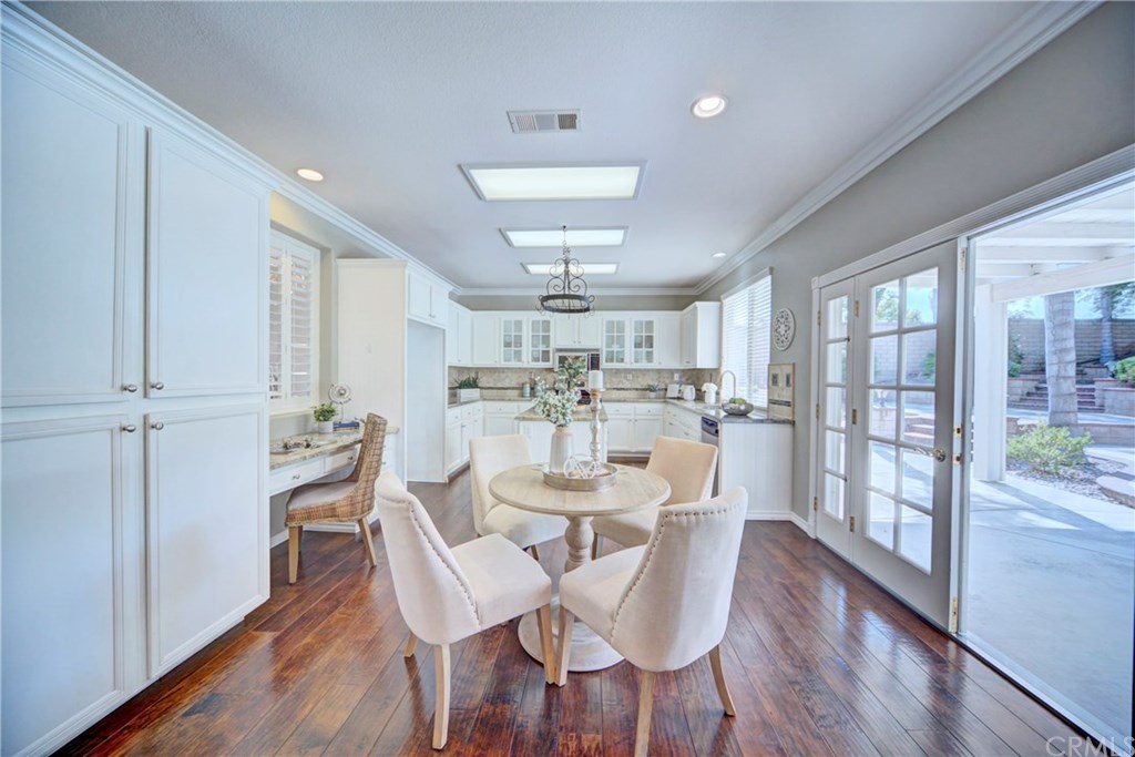 33315 Nicholas Common Temecula, CA 92592 - Photo 21 of 59