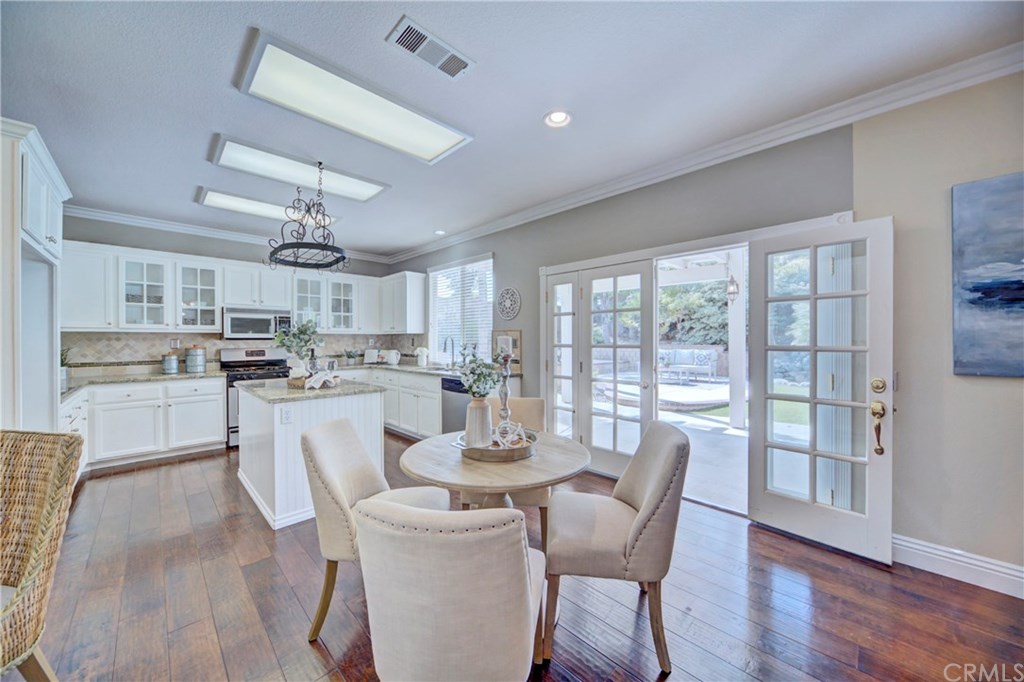 33315 Nicholas Common Temecula, CA 92592 - Photo 22 of 59