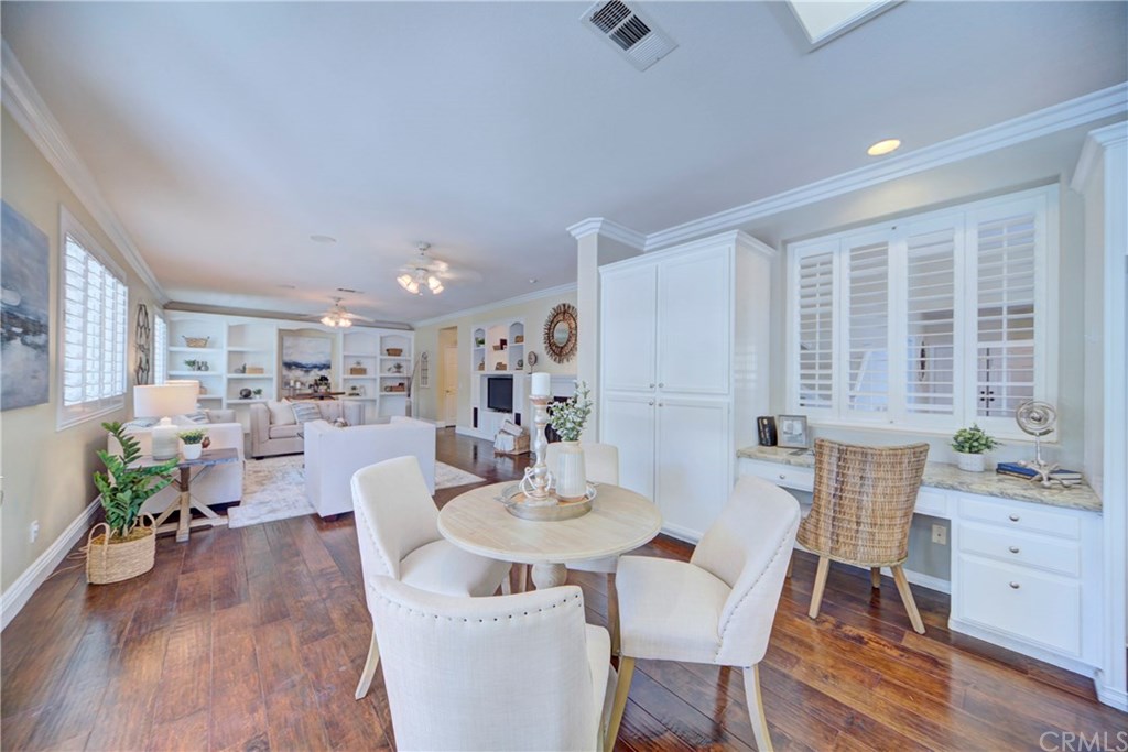 33315 Nicholas Common Temecula, CA 92592 - Photo 23 of 59