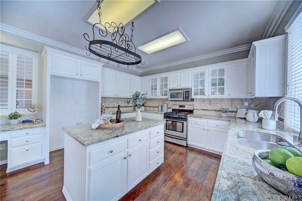 33315 Nicholas Common Temecula, CA 92592 - Photo 24 of 59