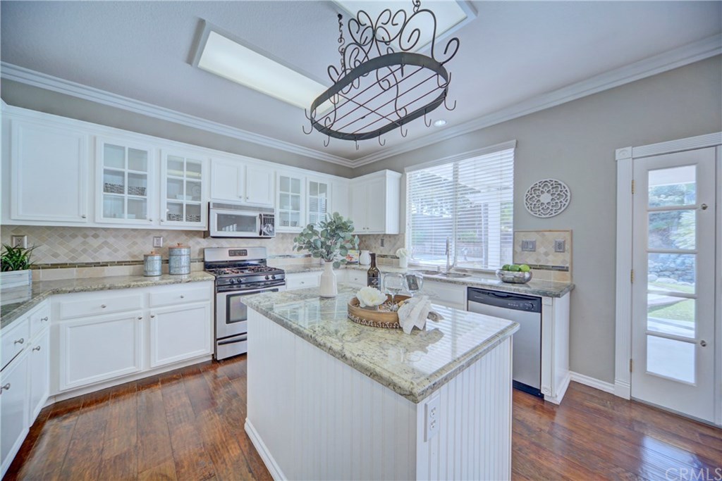 33315 Nicholas Common Temecula, CA 92592 - Photo 25 of 59