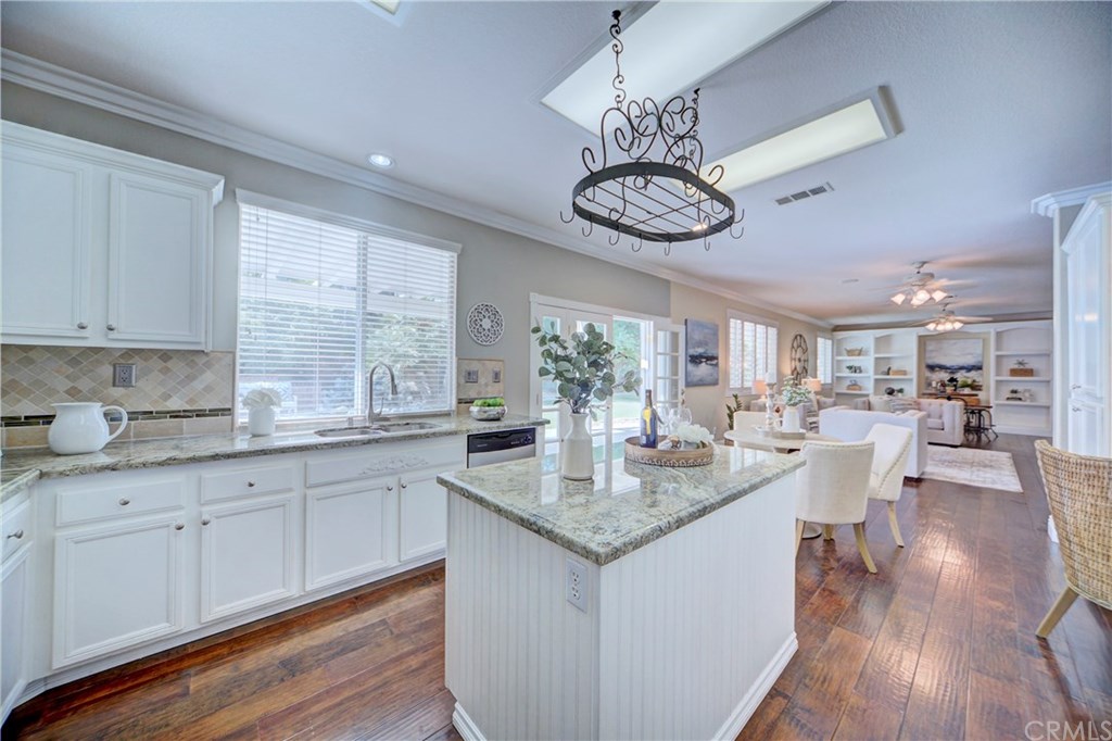 33315 Nicholas Common Temecula, CA 92592 - Photo 26 of 59