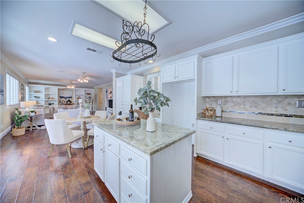 33315 Nicholas Common Temecula, CA 92592 - Photo 27 of 59