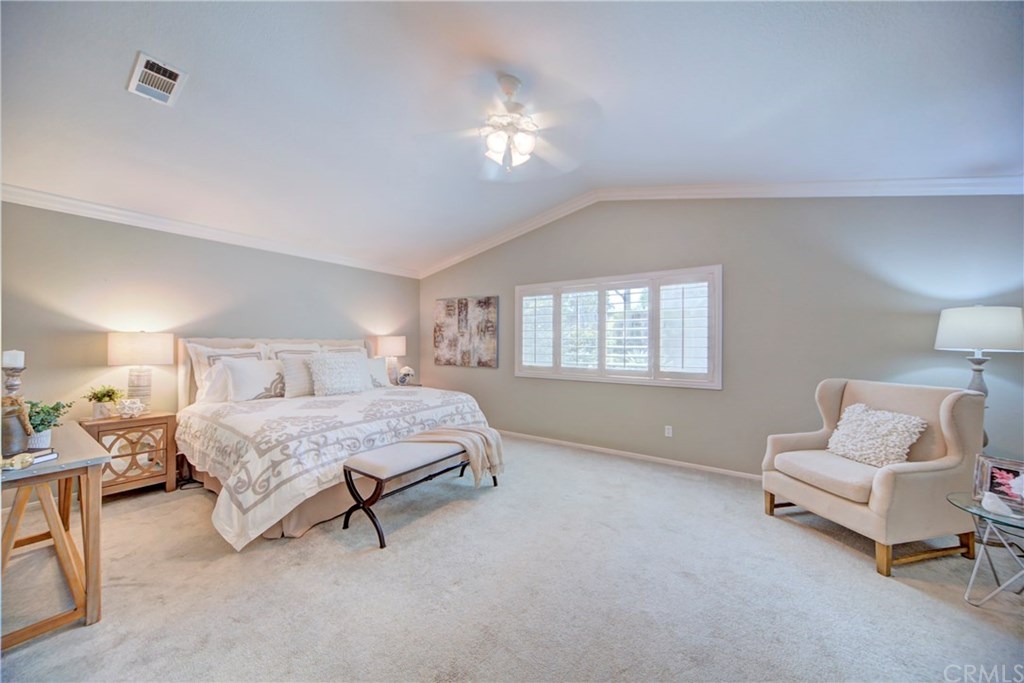 33315 Nicholas Common Temecula, CA 92592 - Photo 28 of 59