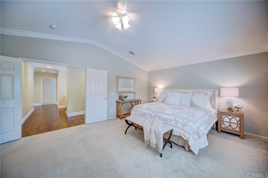 33315 Nicholas Common Temecula, CA 92592 - Photo 29 of 59