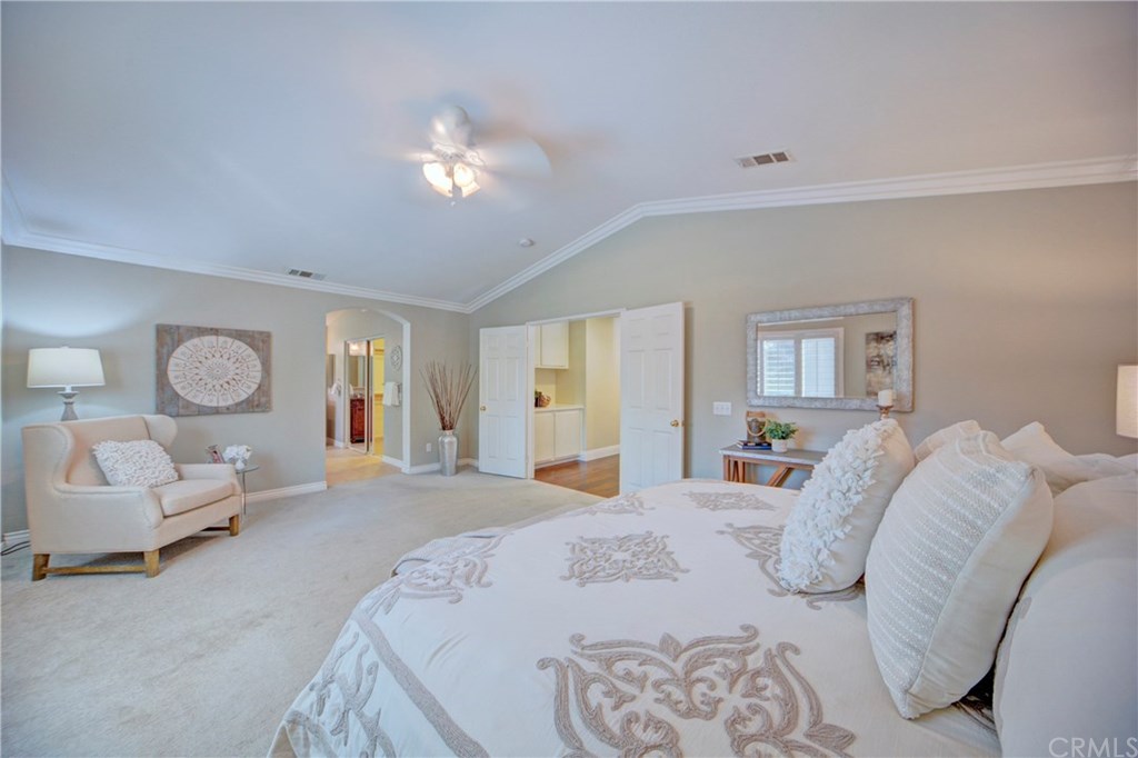 33315 Nicholas Common Temecula, CA 92592 - Photo 30 of 59