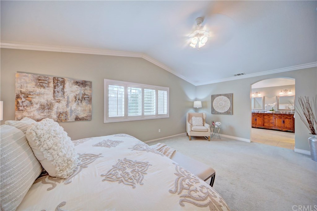 33315 Nicholas Common Temecula, CA 92592 - Photo 31 of 59