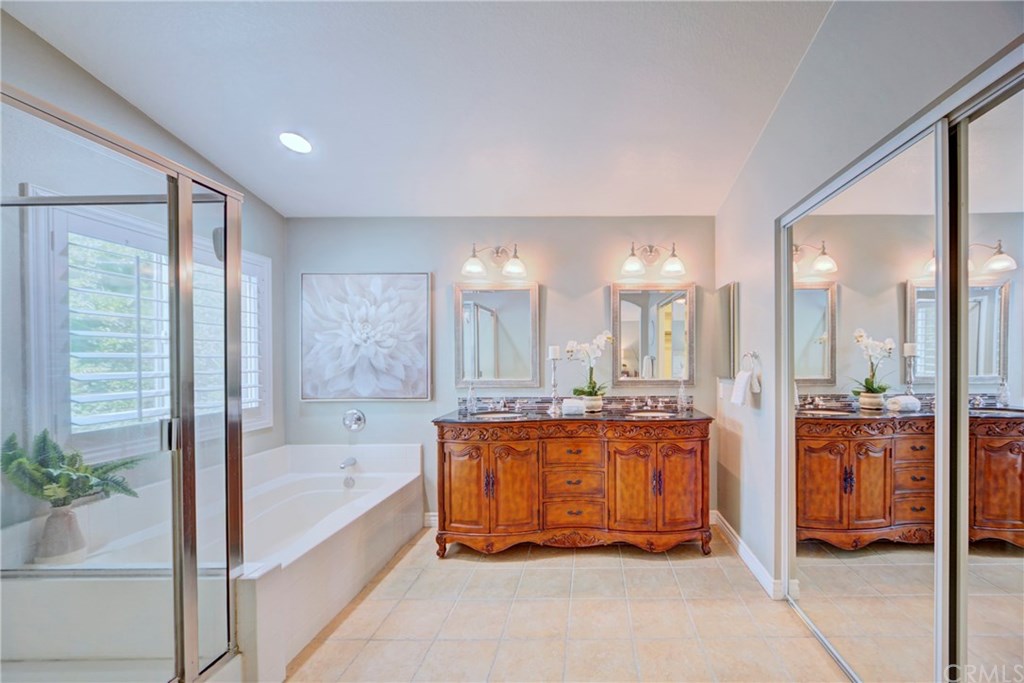 33315 Nicholas Common Temecula, CA 92592 - Photo 32 of 59