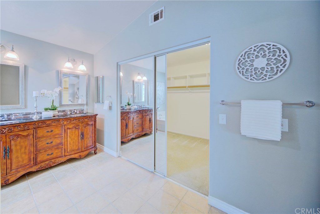 33315 Nicholas Common Temecula, CA 92592 - Photo 33 of 59