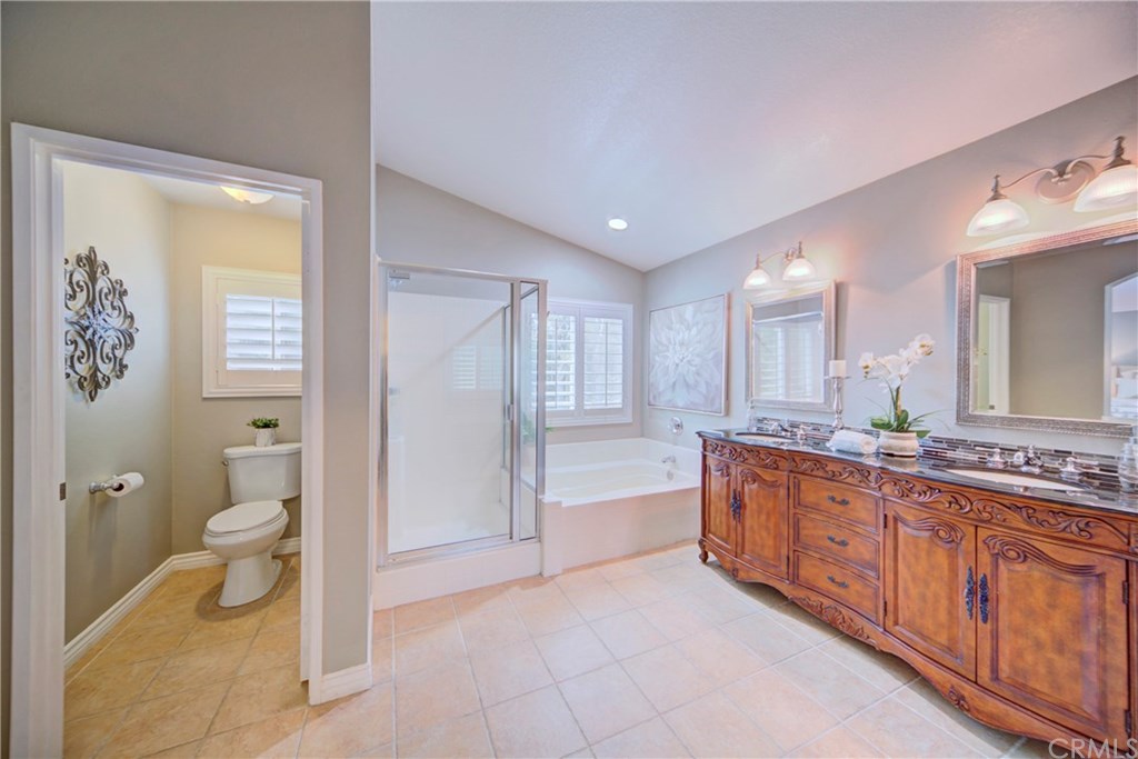 33315 Nicholas Common Temecula, CA 92592 - Photo 34 of 59