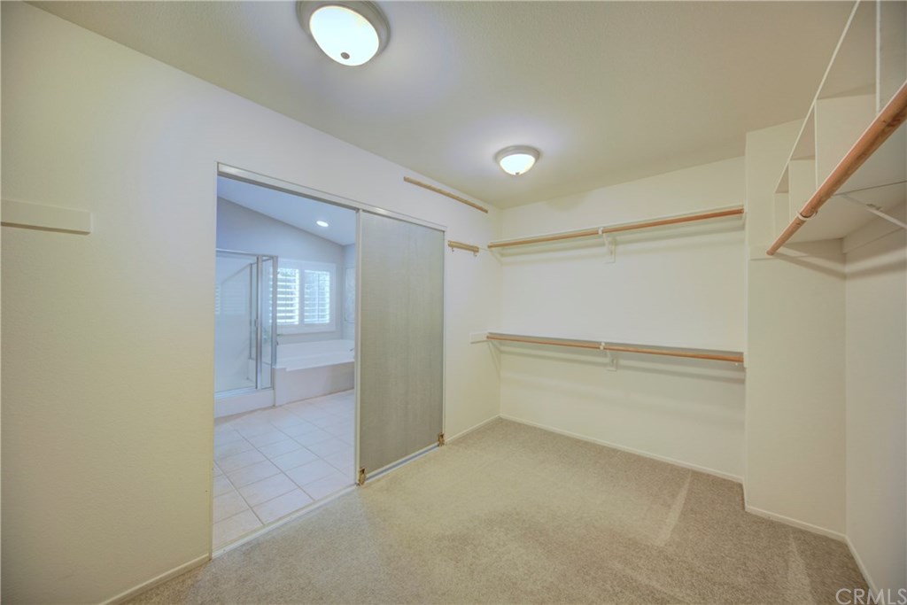 33315 Nicholas Common Temecula, CA 92592 - Photo 35 of 59