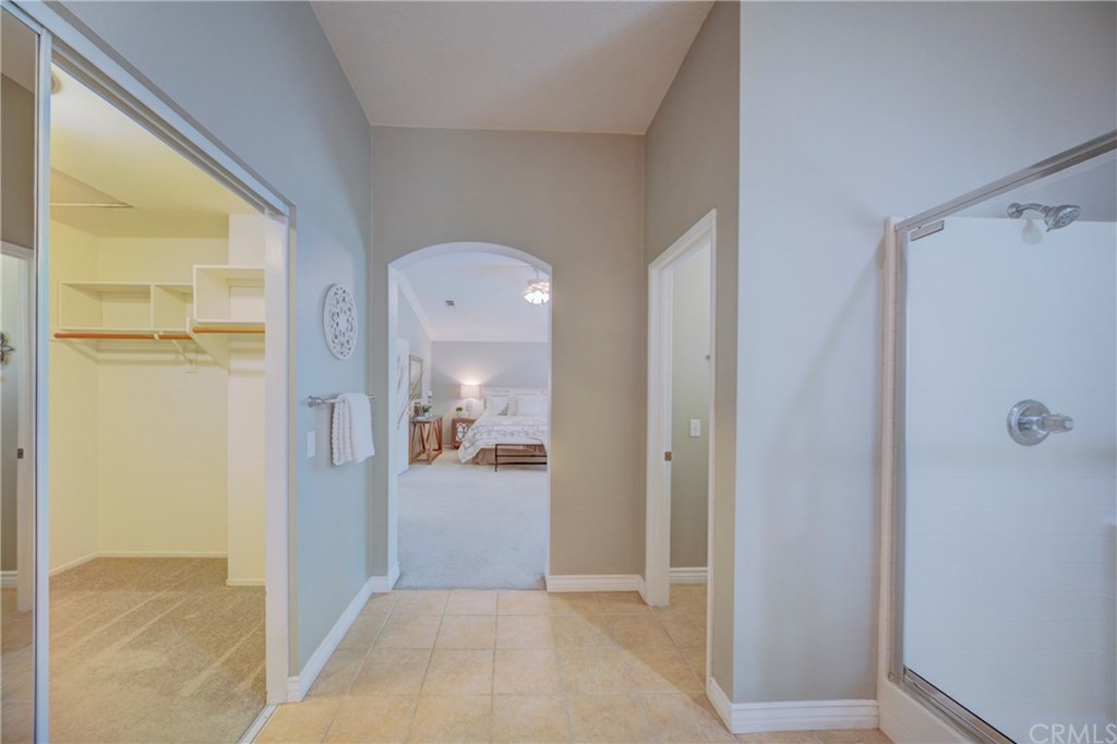 33315 Nicholas Common Temecula, CA 92592 - Photo 36 of 59