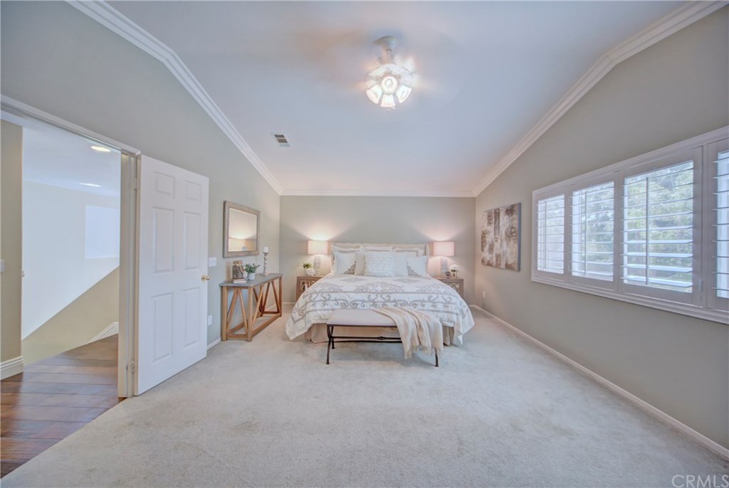 33315 Nicholas Common Temecula, CA 92592 - Photo 37 of 59