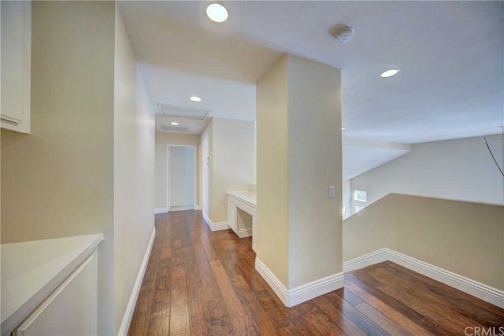 33315 Nicholas Common Temecula, CA 92592 - Photo 38 of 59