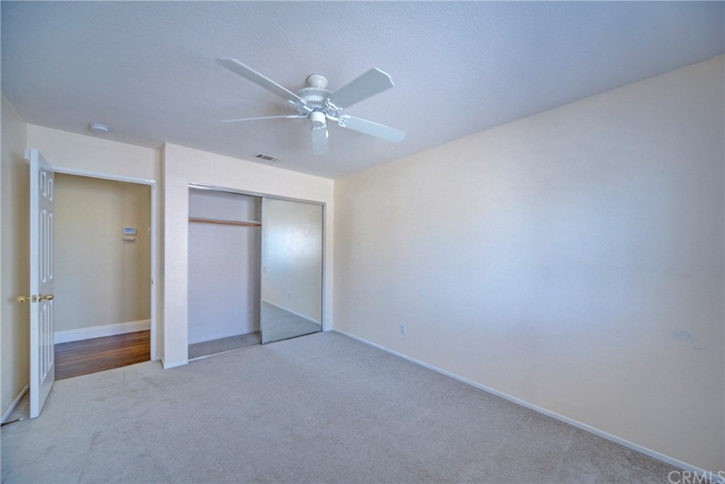 33315 Nicholas Common Temecula, CA 92592 - Photo 40 of 59