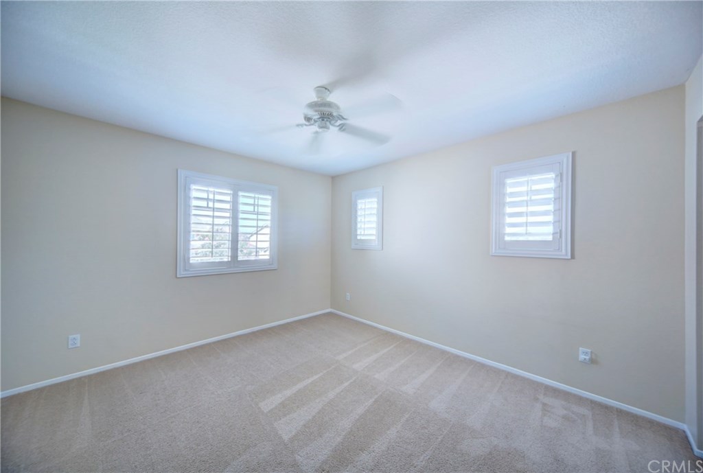 33315 Nicholas Common Temecula, CA 92592 - Photo 41 of 59